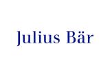 Julius Baer