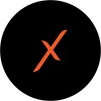 ActiveX Physio