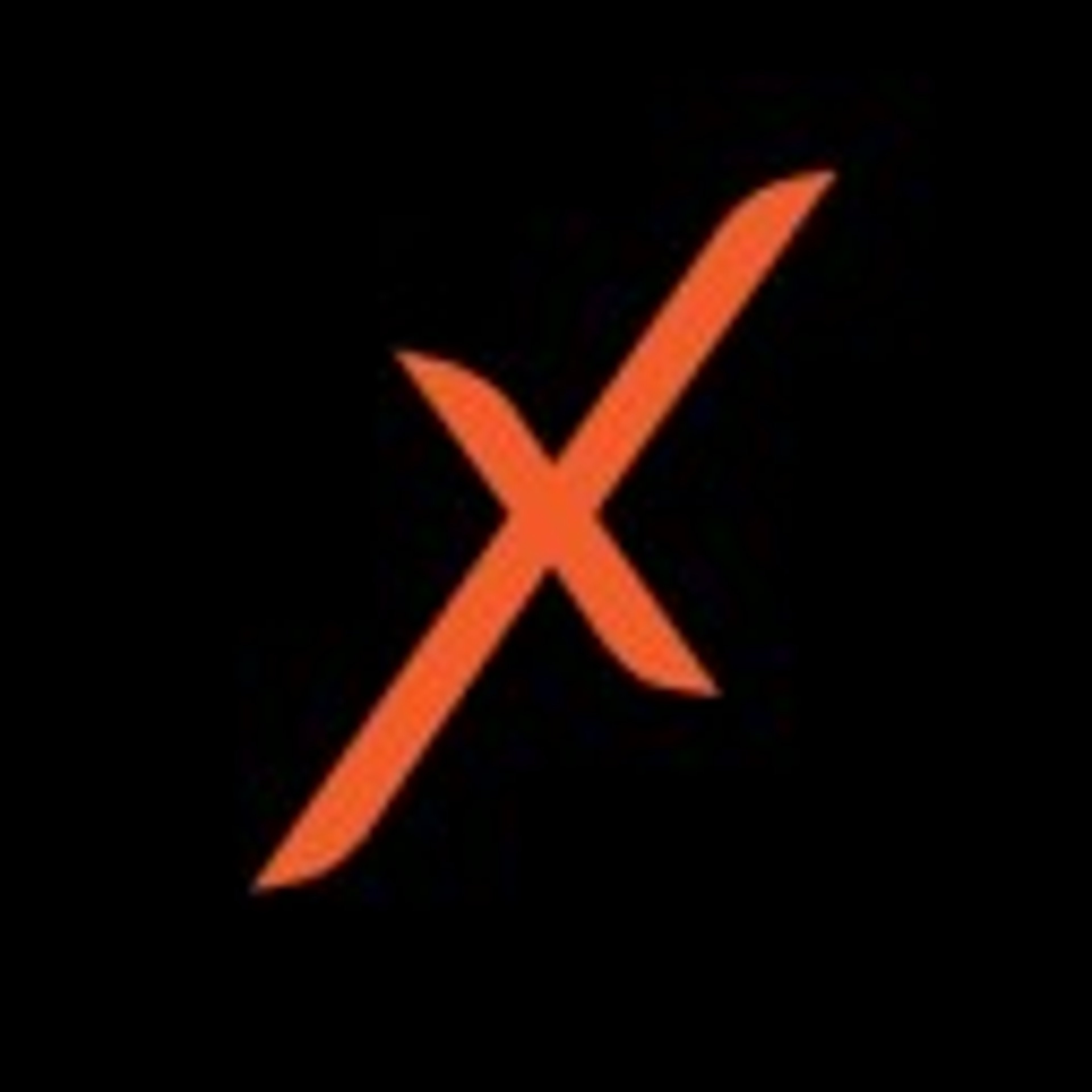 ActiveX Physio