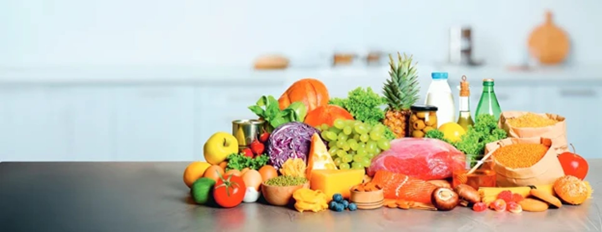 Fruits