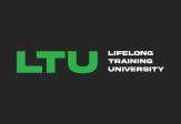 Lifelong Training University