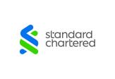 Standard Chartered