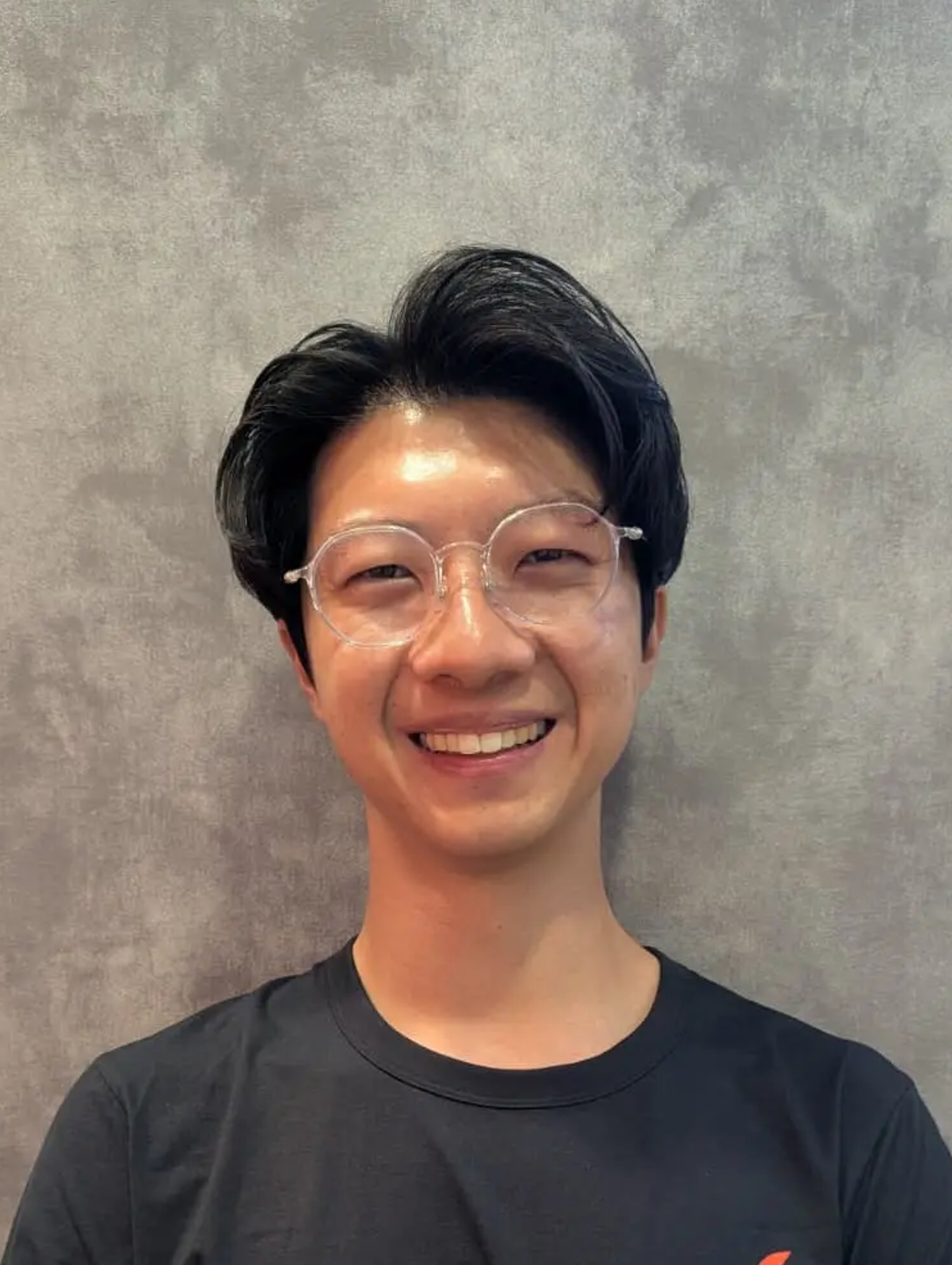 Ivan Tam