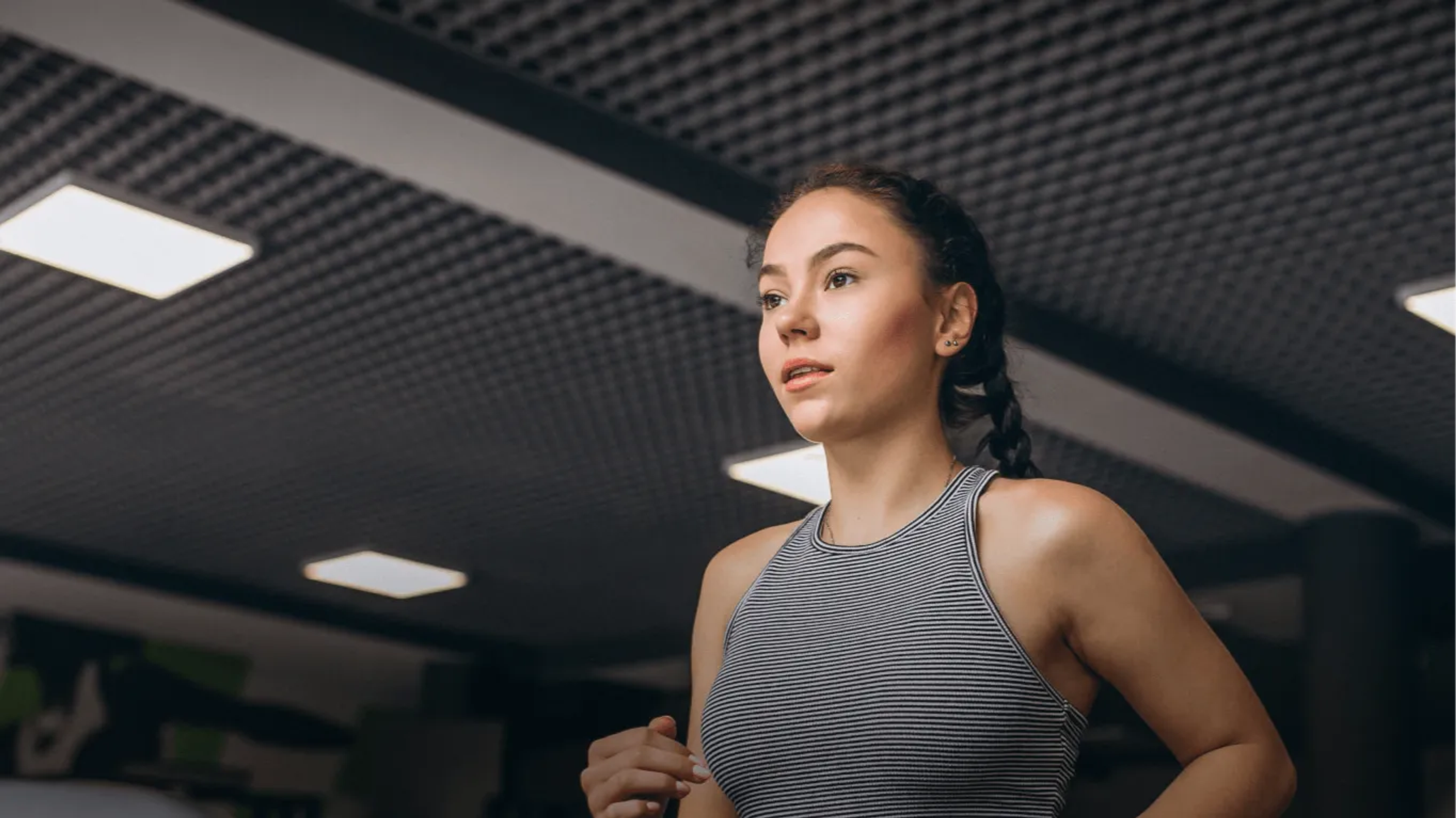Optimizing Exercise for Women: Hormonal and Physical Considerations