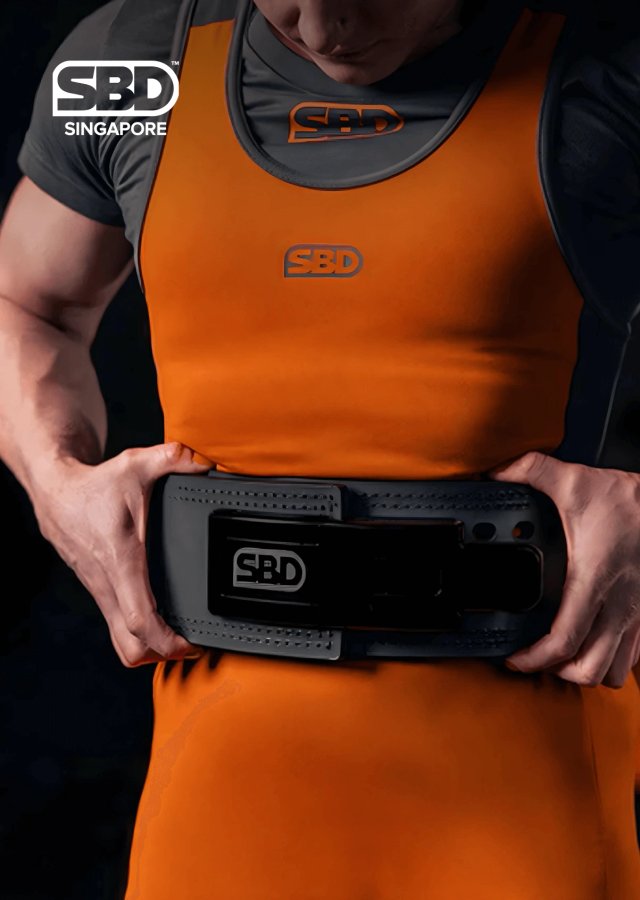 SBD