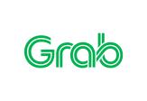 Grab Singapore