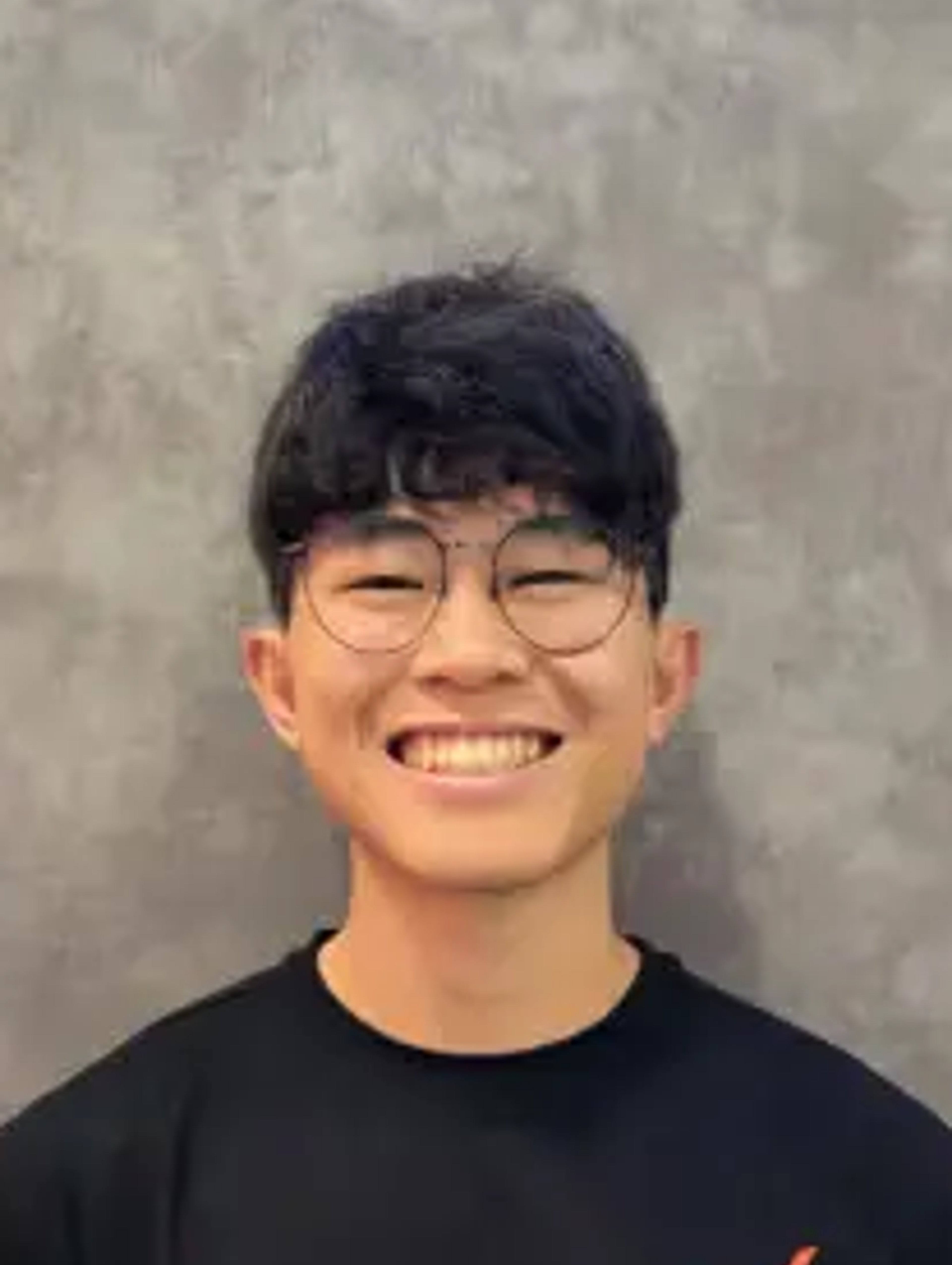Daniel Ng