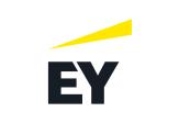 Ernst & Young