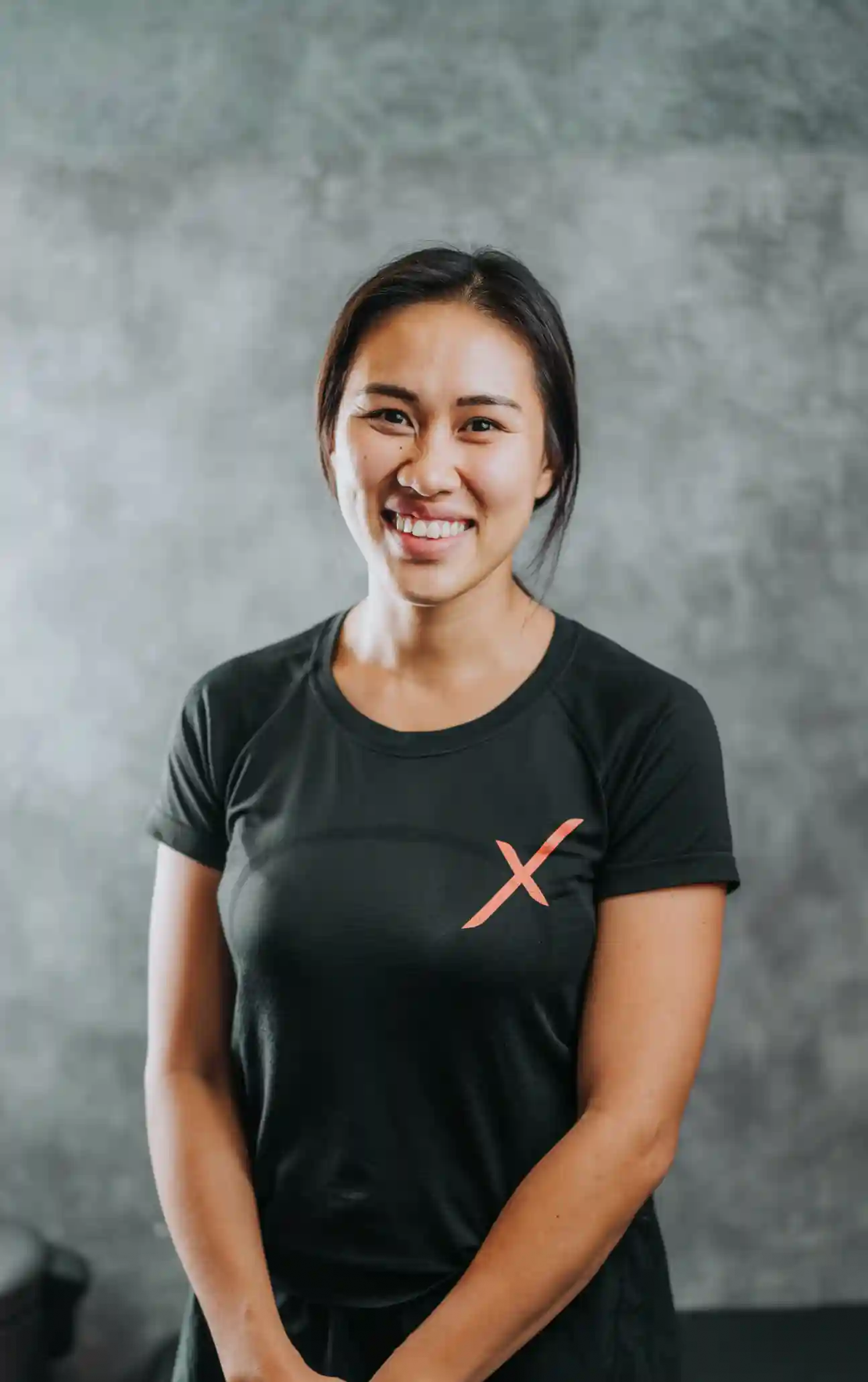 Helen Nguyen