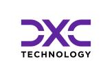 DXC Technology