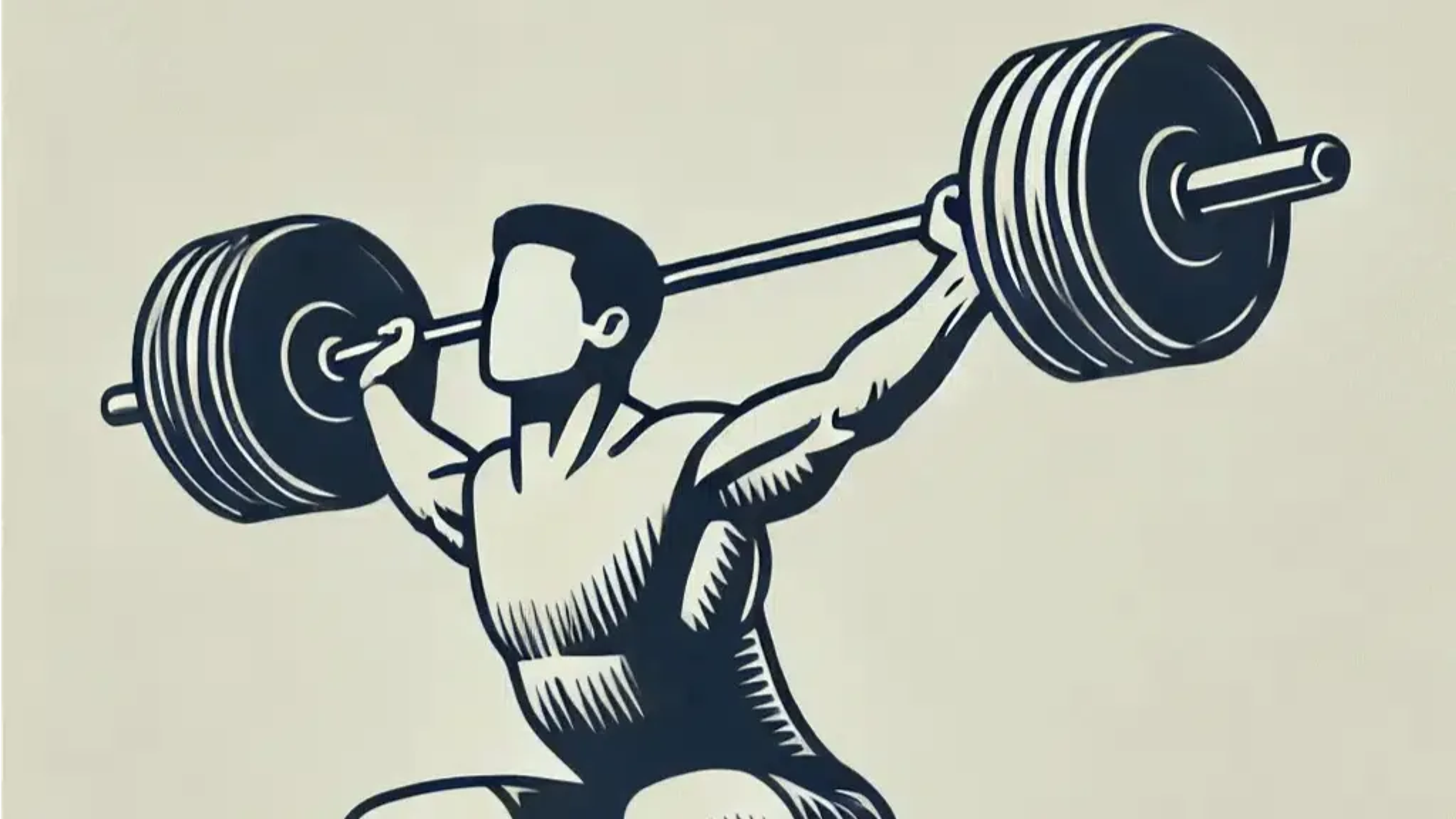 Guide to Creating Lasting Mobility Changes