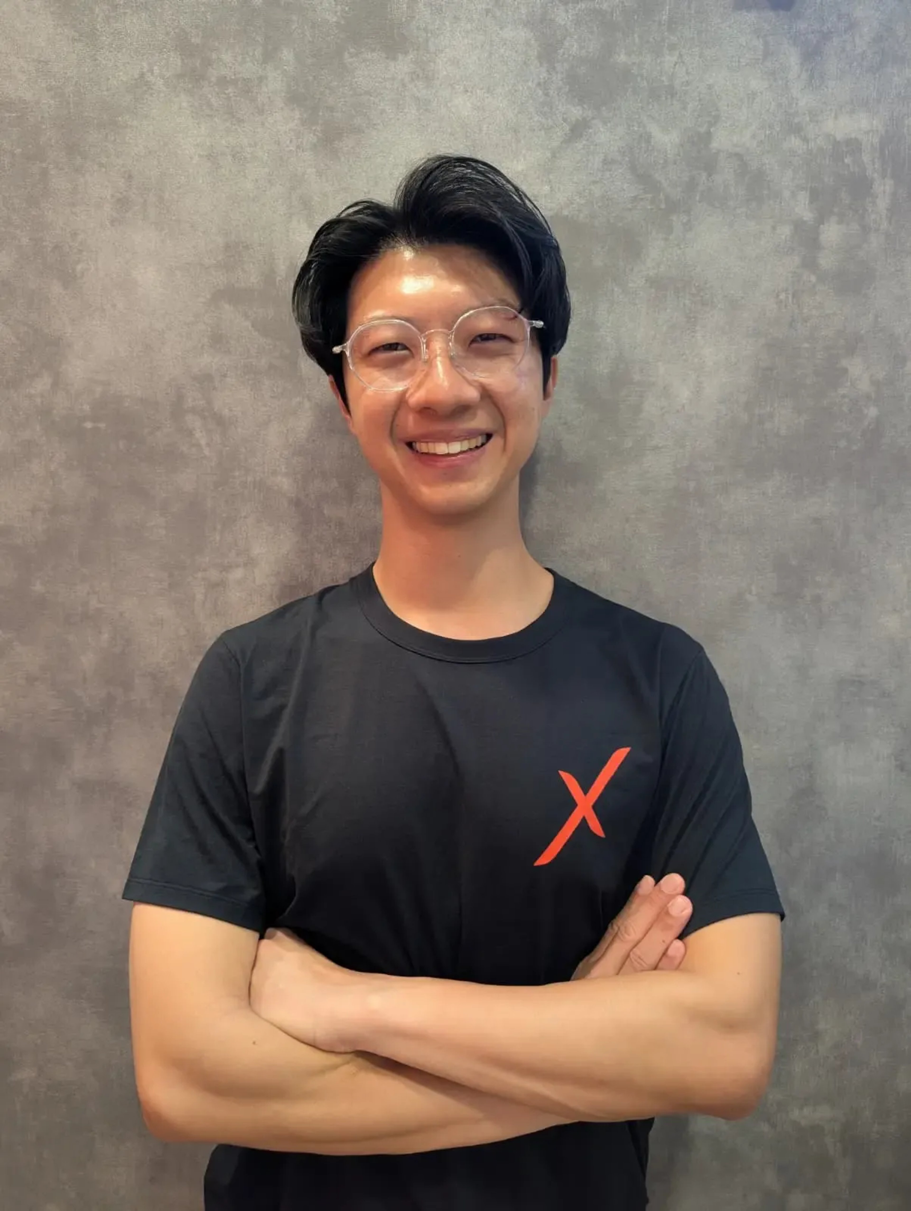 Ivan Tam