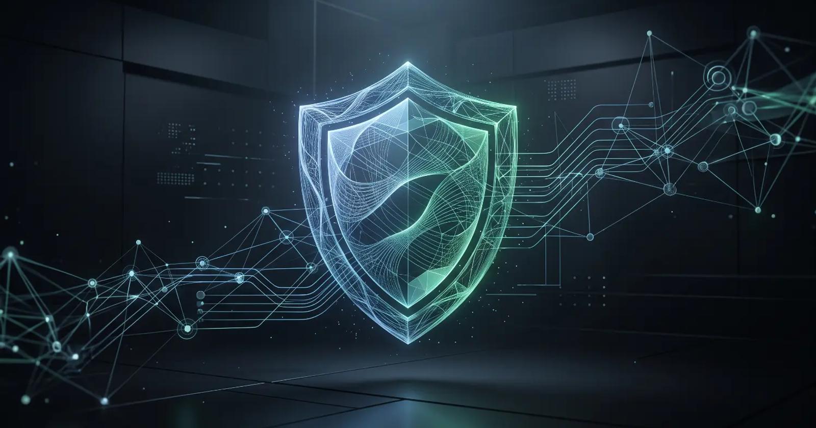 website security