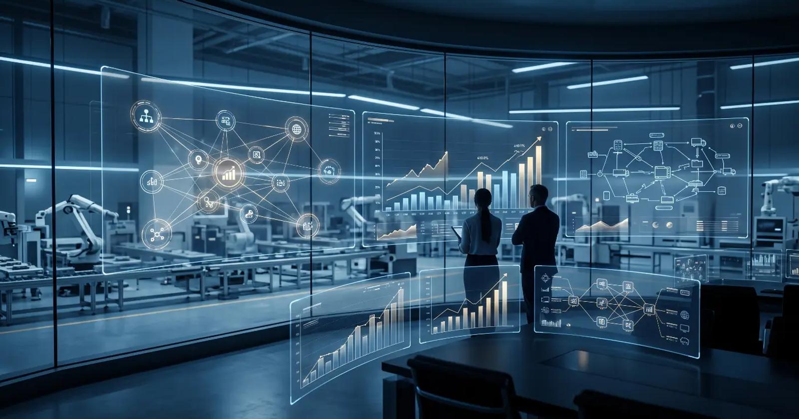 B2B Pipeline