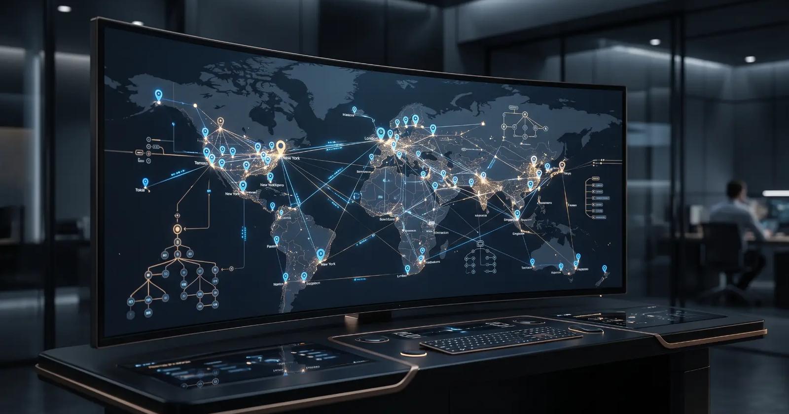 schema