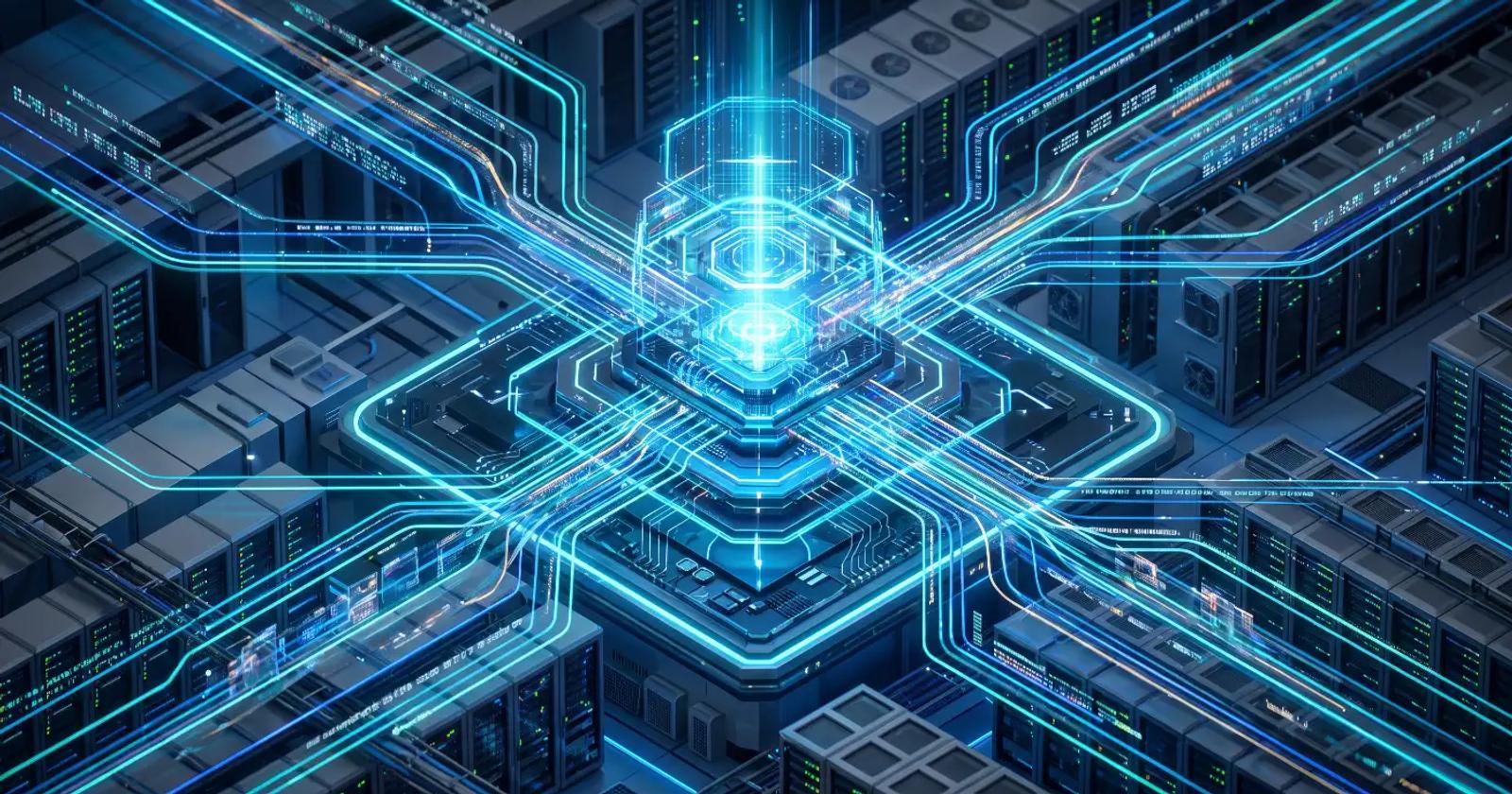 canonical
