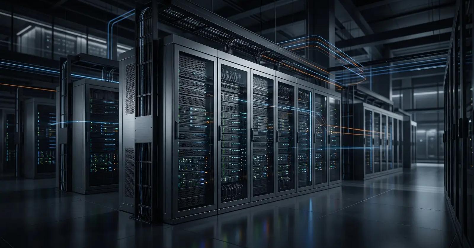 website migration