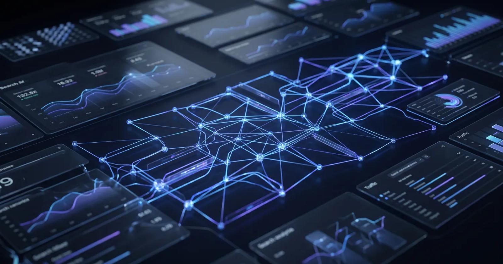 link building