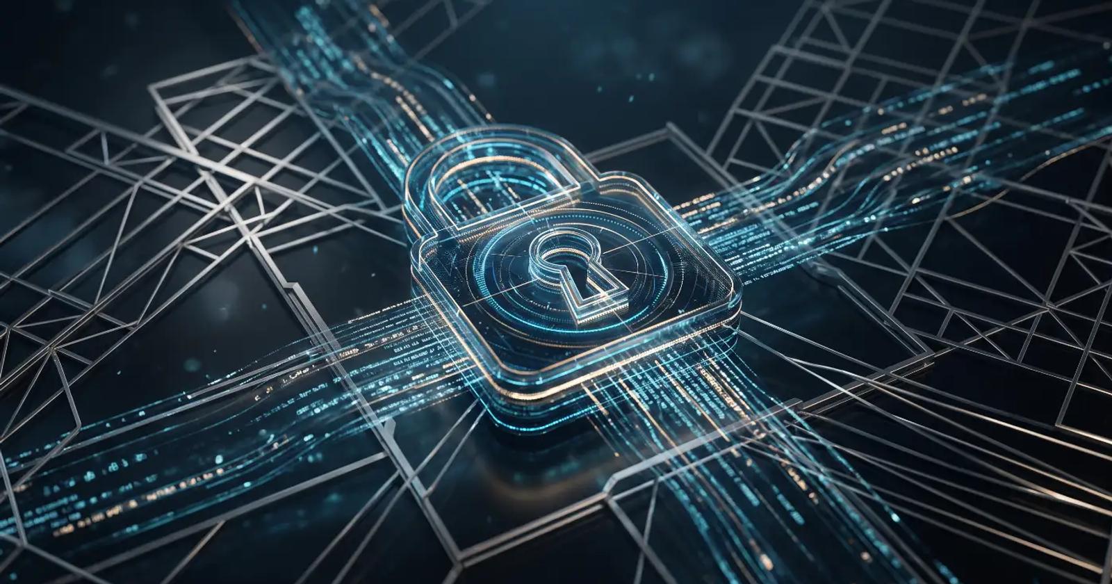 SSL