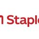 Staples
