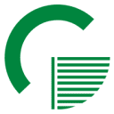 Granite Solutions Groupe, Inc