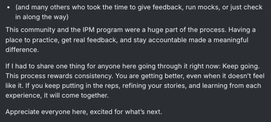 KLDiscovery Director PM - Circle 2