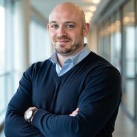 Christian Ollenborger