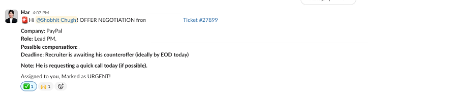 Paypal L7
