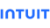 Intuit