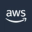 Amazon AWS