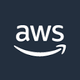 Amazon AWS