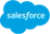 Salesforce