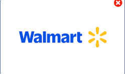 Walmart