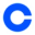 Coinbase