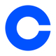 Coinbase