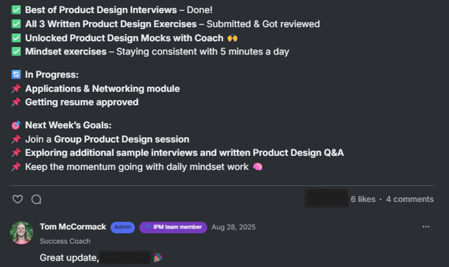 Connecting with IJS Folks