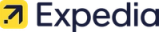 Expedia