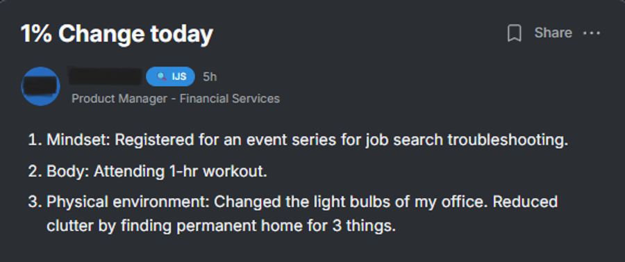 1_ Change Today