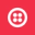 Twilio