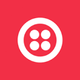Twilio