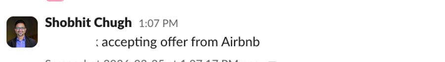 Airbnb