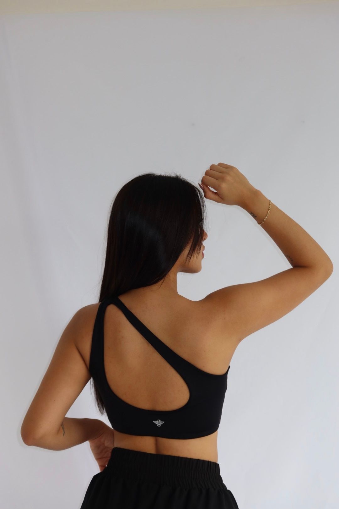 Top Picapiedra - vista secundaria