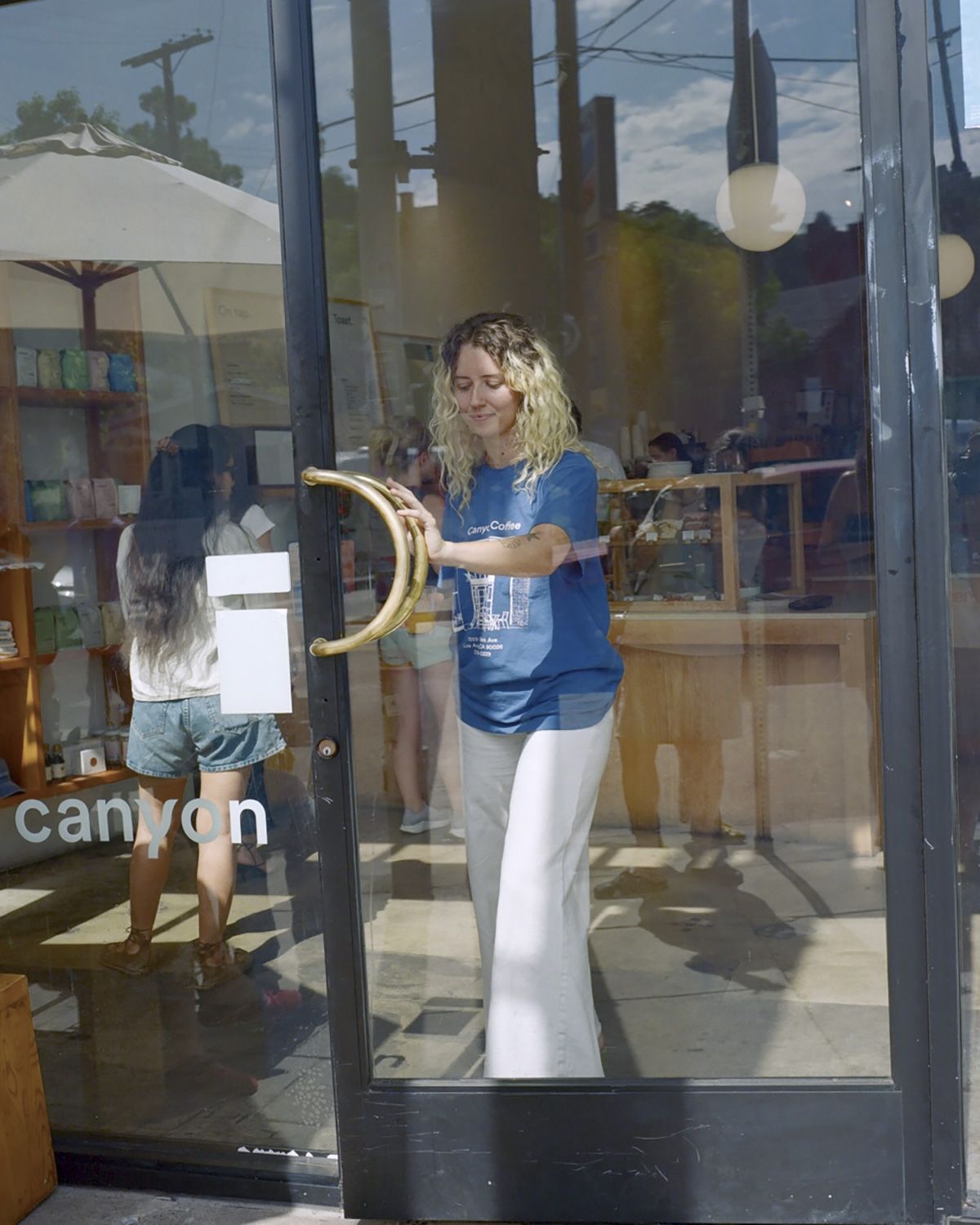 ee3f6f228df222839331119e57ffe5