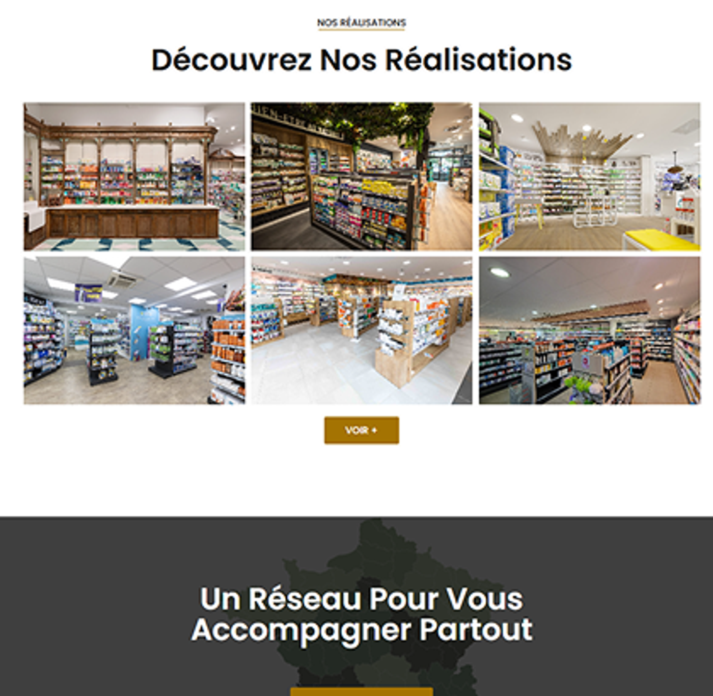 Gapharma — visuel 2