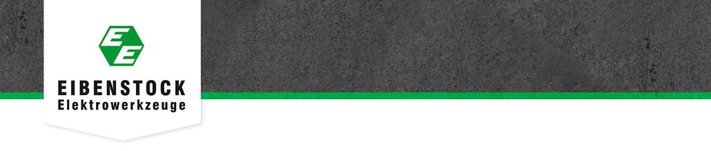 professioneel gereedschap Eibenstock