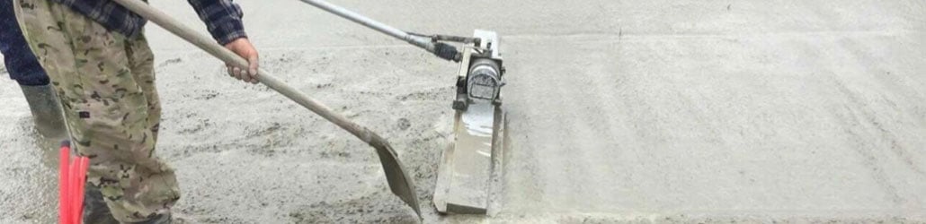 Afwerkspaan blogbanner