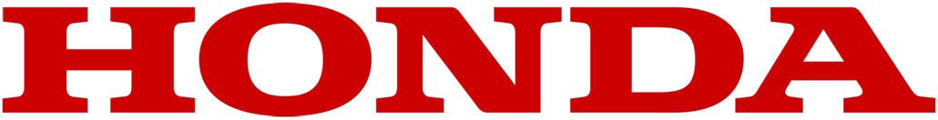 Honda-logo