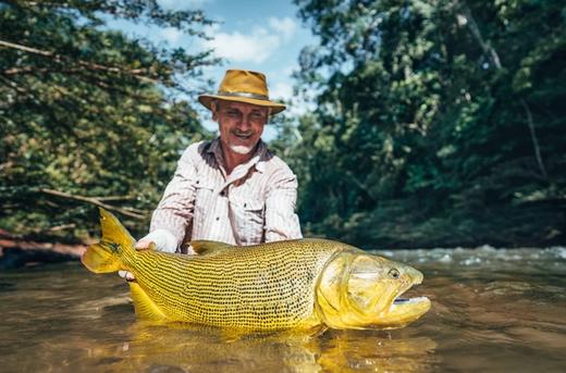 Pluma Lodge