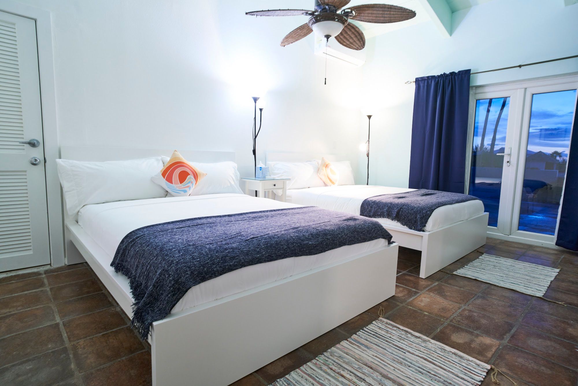 Soul Fly Lodge