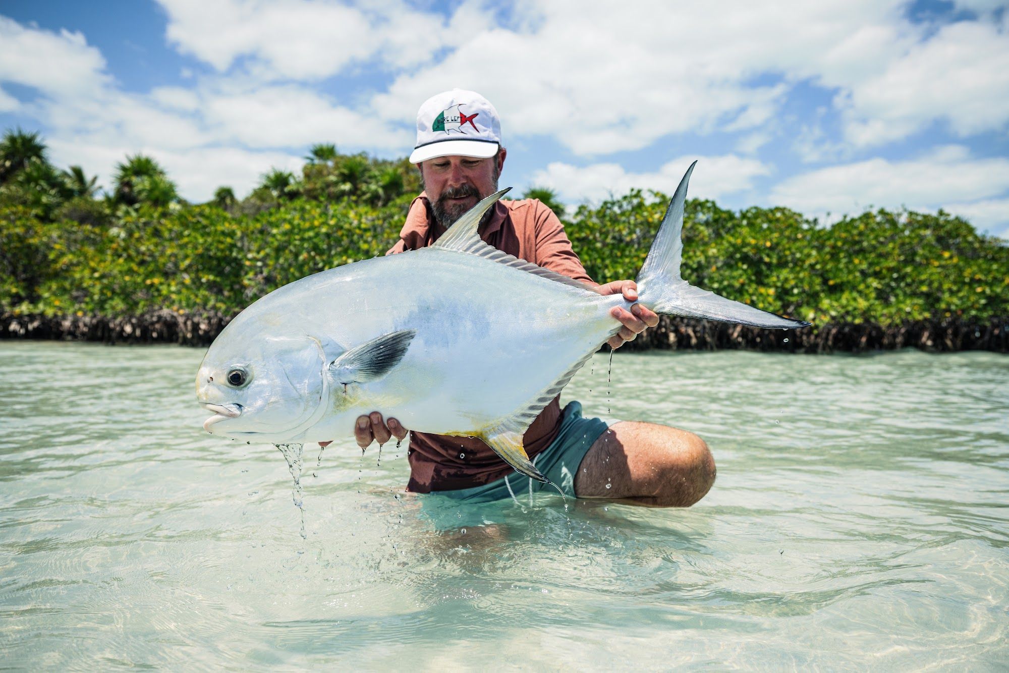 Palometa Club